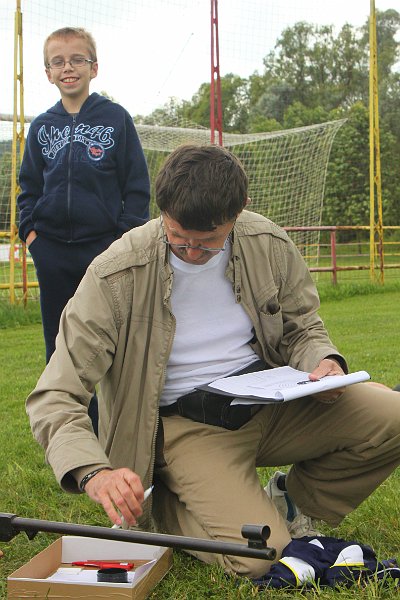 Sportovy den 2013 277.JPG